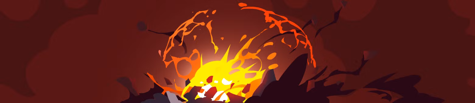 sudoku skyscraper technique
