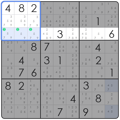 sudoku 16x16 online