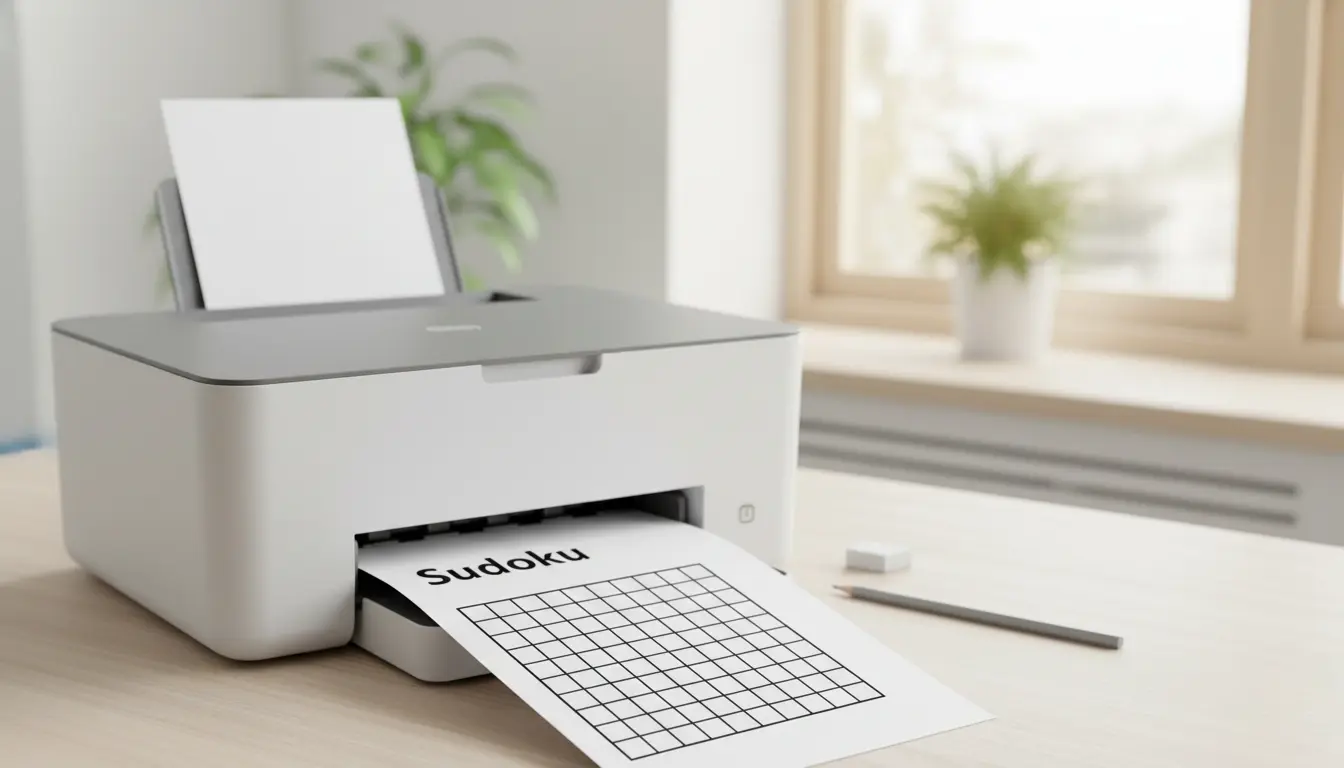 sudoku techniques advanced