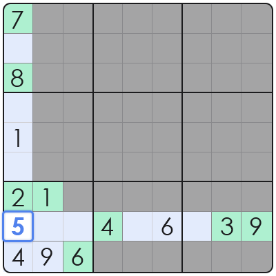 sudoku app offline
