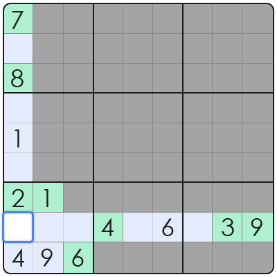 international sudoku day