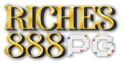 print sudoku puzzles 4 per page
