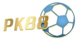 newspaper sudoku answers today free
