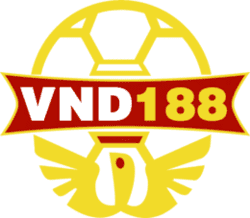 how do you spell sudoku
