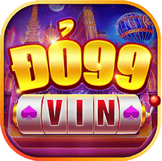 electronic sudoku game large screen
